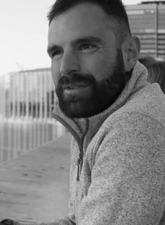 Loic Vergnes