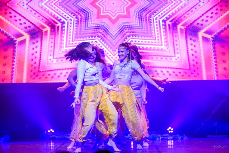 Bollywood