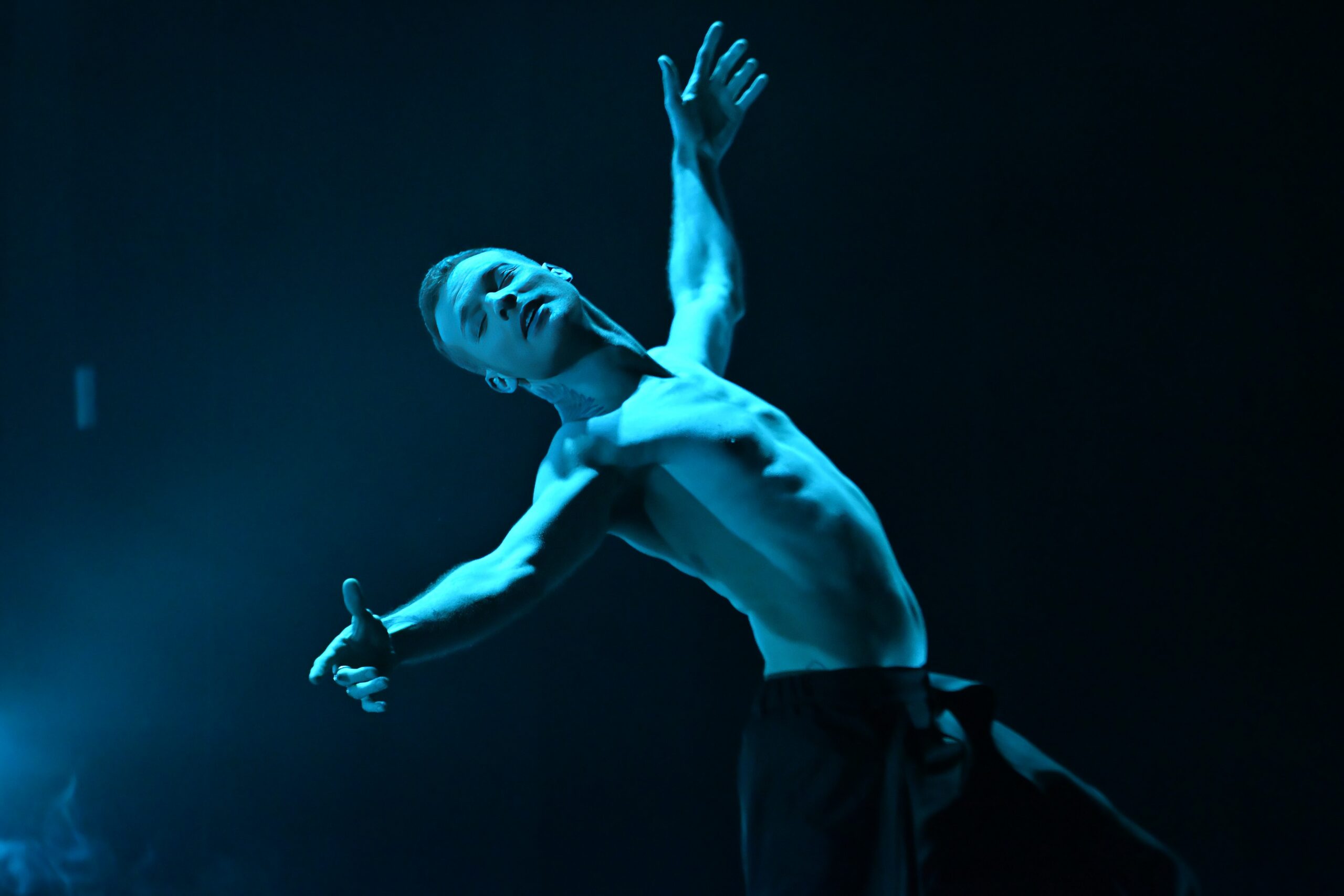 Quentin GREMILLET