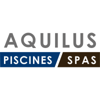 aquilus