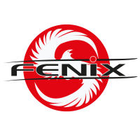 fenix