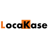 locakase